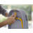 Joseph Joseph Pocket Table-top Folding Ironing Board