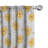 Nursery Semi-Sheer Rod Pocket Curtain Panels-690878927
