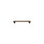 Crosshatch 6 Center to Center Bar Pull-56414635