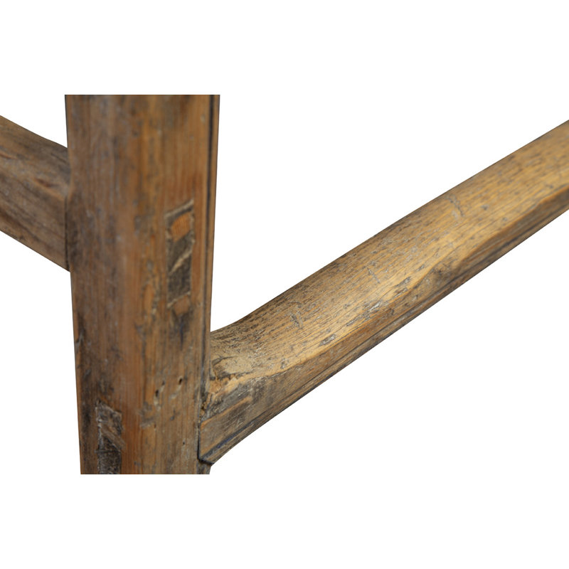 Sampson Side Table
