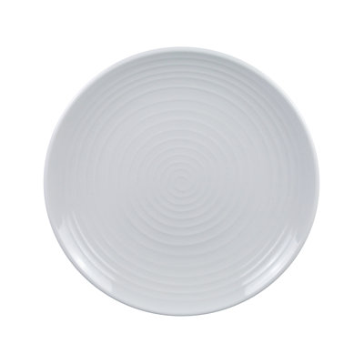 Yanco Milando Melamine Platter