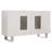 Solaria 59'' Sideboard