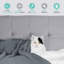 Sherpa Throw - Single Throw Blanket-67563065-67563060