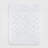 Cooling Breathable Mattress Pad Cover, 3-Zone Quilted Mattress Topper with Deep Pocket-1661736804-1659497683
