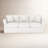 Shelby Upholstered 82'' Sofa-452543142