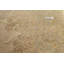 Tapis persan Kerman 10 x 18