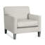 Tampa Armchair-94987643-104166682