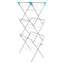 Metal Freestanding Drying Rack
