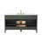 Bilroy 60" Single Vanity-1934664739
