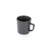 Stallman Piece Stoneware Dinnerware Set - Service for 4-1922376232