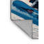  Tapis lavable de planche à neige pour sports-878125747