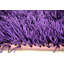 Roma Solid Colour Hand Woven Area Rug-29534579