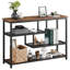 101.6cm Console Table