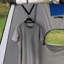 Ardeley 1 Person Tent-561460401
