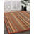 Abstract Indoor Rug-1110377739