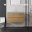 Meuble-lavabo flottant avec lavabo-775245938-775245942
