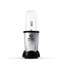 Magic Bullet Deluxe Countertop Blender