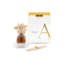 Petitessence Balsam