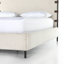 Anderson Upholstered Bed-87953117