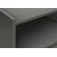 Table d'appoint, table de bout, tiroir de rangement, table de chevet, chambre à coucher, salon, contemporain, moderne