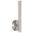 Galanti Armed Sconce-411051145