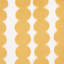 Full Circle Fabric