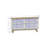 63" Sideboard
