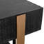 Nerone 70.87'' W Console Table