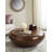 Fishback Coffee Table