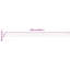 VidaXL 20 D Retractable-126440627-126440624-126440623