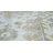 Fairmont Handmade Rug-107488678