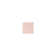 Jill Zarin Farmhouse English Manor Rug