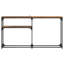 Console Table-2053847033