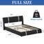 Lit plateforme double tapissier Abdul-Azeez-1726710791-1726710790