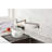 Pot Filler Faucet Wall Mount-104406407