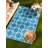 Drusilla Geometric Indoor Rug