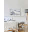 La montagne attend - peinture sur toile-440608407-440608404-440608403