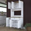 Armoire polyvalente