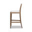 Tabouret de bar 30,5 po Panama