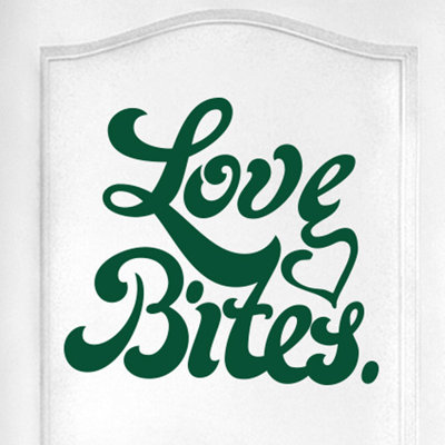 Wall Decal