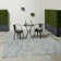 Roxy Floral Indoor / Outdoor Rug
