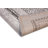 Geometric Indoor Rug-1220628934