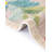 Wrought Studio Corniche Marelda Indoor/Outdoor Area Rug-565940009