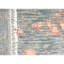 One-of-a-Kind 9' X 11'11" Area Rug