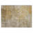  Azarael Kitchen Mat-1368243486