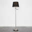 Letitia 148cm Swing Arm Floor Lamp-35984741-35984743