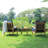 Summerton 2 - Person Patio Conversation Set with Cushions-63421830