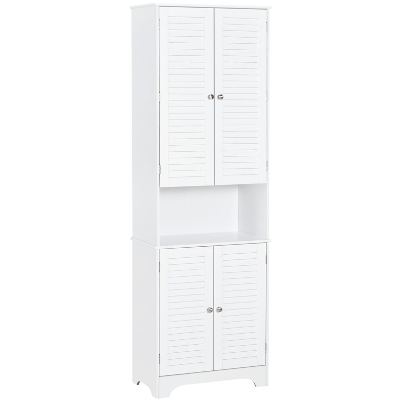 Paulis Bathroom Cabinet