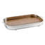 Silver Decorative Tray-1934358714