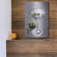 «Dirty Martini» par Luxe Metal Portfolio-101455345